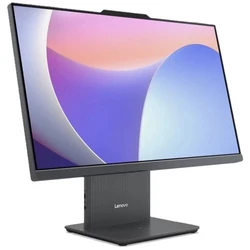 Моноблок Lenovo IdeaCentre 24iRH9 F0HN00G2RU 23.8 ", Intel, Core i5, 13420H, 3.4, 8 Гб, 512 Гб