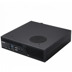 Платформа для ПК Asus PB63-B-B7107MH