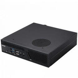 Платформа для ПК Asus PB63-B-B5106MH