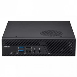 Платформа для ПК Asus PB63 PB63-B-B3105MH