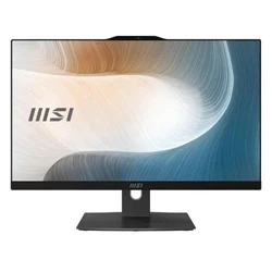 Моноблок MSI Modern AM242P 1M-1663XRU 9S6-AE0721-1663 23.8 ", Intel, Core 5, 120U, 1.4, 16 Гб, 2 Тб, 256 Гб