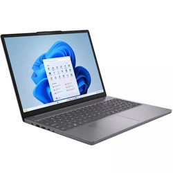 Ноутбук Lenovo IdeaPad Slim 3 15IRH10 83K1002XRK 15.3 ", WUXGA 1920x1200 (16:10), Core i5, 16 Гб