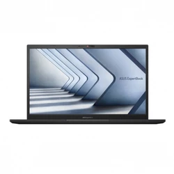 Ноутбук Asus B1502CVA-BQ0896 90NX06X1-M01140 15.6 ", FHD 1920x1080 (16:9), Core i3, 8 Гб