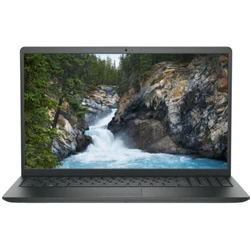 Ноутбук Dell Vostro 3530 210-BGLW-N3409PVNB3530EMEA01 15.6 ", FHD 1920x1080 (16:9), Core i5, 8 Гб