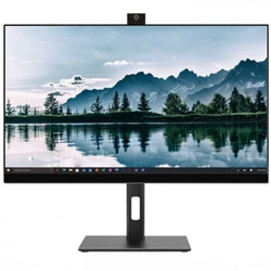 Платформа для ПК Prittec N27 H610P