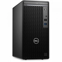 Персональный компьютер Dell OptiPlex 7010 Tower (7010-5851) Core i5, 12500, 3.0, 16 Гб, Windows 11 Pro