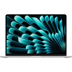 Ноутбук Apple MacBook Air 15 M3 Z1GE0001R 15.3 ", 2880x1864 (16:10), M3 series, 16 Гб