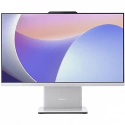 Моноблок Lenovo IdeaCentre AIO 27IRH9 F0HM005GRU 27 ", Intel, Core i5, 13420H, 3.4 ГГц, 8 Гб, SSD, 512 Гб