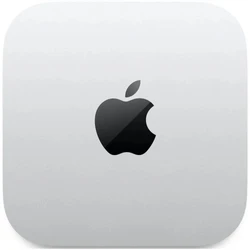 Персональный компьютер Apple Mac mini A3238 Apple M4 10 core MU9E3HN/A Apple M4 series, M4, 2.89, 16 Гб, Mac OS
