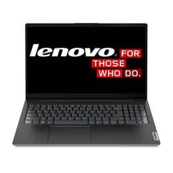 Ноутбук Lenovo V15 G4 82YU014ARU 15.6 ", FHD 1920x1080 (16:9), Ryzen 5, 16 Гб