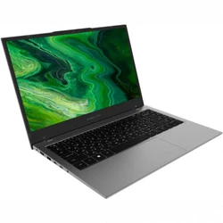 Ноутбук Digma PRO Fortis M DN14P5-ADXW04 14.1 ", FHD 1920x1080 (16:9), Core i5, 16 Гб