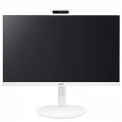 Моноблок Acer Aspire C24-1 DQ.BNCCD.007 23.8 ", Intel, Core i5, 1334U, 3.4, 16 Гб, 512 Гб