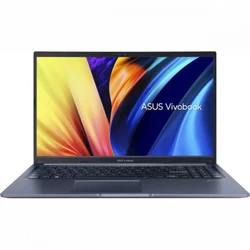 Ноутбук Asus Vivobook 15/M1502YA-BQ579 90NB0X21-M00VR0 15.6 ", FHD 1920x1080 (16:9), Ryzen 7, 16 Гб