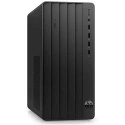 Персональный компьютер HP Pro Tower 290 G9 (883T8EA/16GB) (Core i3, 13100, 3.4 ГГц, 16 Гб, SSD)