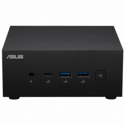 Платформа для ПК Asus PN65-B-S7041MD 90MR00Z2-M00190