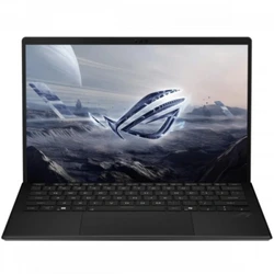 Ноутбук Asus ROG Flow Z13 GZ302EA-RU045W 90NR0JY1-M002E0 13.4 ", WQXGA 2560x1600 (16:10), Ryzen AI Max+, 32 Гб