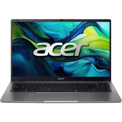 Ноутбук Acer Aspire Lite AL15-32P-C681 NX.JBAER.001 (15.6 ", WUXGA 1920x1200 (16:10), Celeron, 4 Гб, SSD)