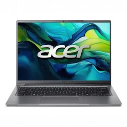 Ноутбук Acer Swift Lite SFL14-52M NX.J5FER.001 14 ", WUXGA 1920x1200 (16:10), Core Ultra 5, 8 Гб