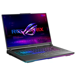 Ноутбук Asus ROG Strix G16 G614PR-RV027 90NR0NJ7-M001J0 16 ", WUXGA 1920x1200 (16:10), Ryzen 9, 16 Гб