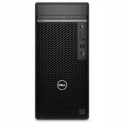 Персональный компьютер Dell Optiplex 7020 Plus 210-BLDM_N013O7020MTPEMEA_VP_1 Core i7, 14700, 2.1 ГГц, 16 Гб, SSD, Windows 11 Pro