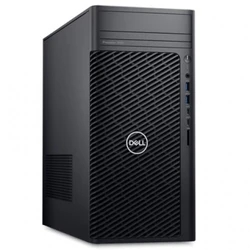 Рабочая станция Dell Precision 3680 CTO Base 210-BLLN_N008PT3680MTEMEA_VP (Core i7, 14700, 32, 1 ТБ)