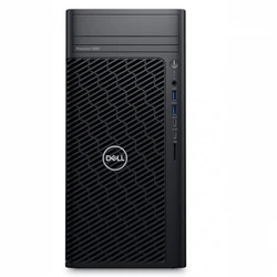 Рабочая станция Dell Precision 3680 210-BLLN_N004PT3680MTEMEA_VP (Core i7, 14700, 16, 512 ГБ)