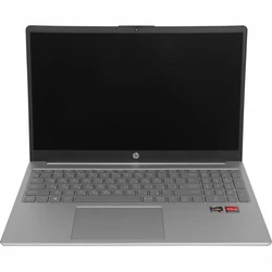 Ноутбук HP 15-fc0165nia BA5K9EA 15.6 ", FHD 1920x1080 (16:9), Ryzen 3, 8 Гб