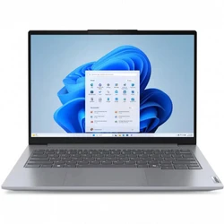 Ноутбук Lenovo ThinkBook 14 G7 21MR0098RK 14 ", WUXGA 1920x1200 (16:10), Core Ultra 5, 16 Гб