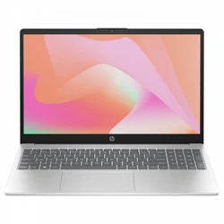 Ноутбук HP 15-fc0139ci BL1V2EA (15.6 ", FHD 1920x1080 (16:9), Ryzen 5, 8 Гб, SSD)
