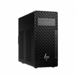 Рабочая станция HP Z1 Tower G1i A2KL5ES (Core Ultra 7, 265, 32, 1 ТБ)
