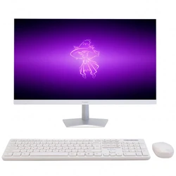 Платформа для ПК SANC C2700261D