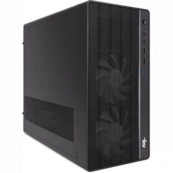 Персональный компьютер iRU Tactio 310H6SEA 2113605 Core i3, 13100F, 3.4, 16 Гб