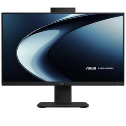 Моноблок Asus P440VAK-BPC1510 90PT03X5-M017S0 23.8 ", Intel, Core i5, 13420H, 3.4 ГГц, 16 Гб, SSD, 512 Гб