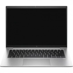 Ноутбук HP EliteBook 1040 G10 5Z556ES 14 ", WUXGA 1920x1200 (16:10), Core i7, 16 Гб