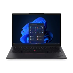 Ноутбук Lenovo ThinkPad T14 G6 21QC006CFW 14 ", WUXGA 1920x1200 (16:10), Core Ultra 5, 16 Гб