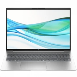 Ноутбук HP ProBook 4 G1q A23P2EA 14 ", WUXGA 1920x1200 (16:10), Snapdragon X, 32 Гб