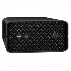 Рабочая станция HP Z2 Mini G1a A2KN8ES (AMD Ryzen AI MAX PRO, 390, 64, 2 ТБ)