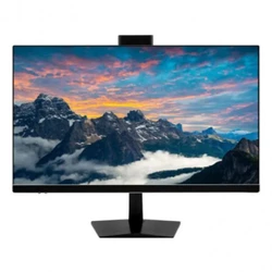 Платформа для ПК Nexa  NL2461PC