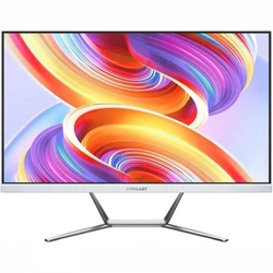 Моноблок TECLAST K24 Air (K24AIRN958G256KRU) K24 AIR N958G256KRU (23.8 ", Intel, N-series, N95, 1.7 ГГц, 8 Гб, SSD, 256 Гб)