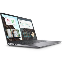 Ноутбук Dell Vostro 3530 3530-3650 15.6 ", FHD 1920x1080 (16:9), Core i3, 8 Гб