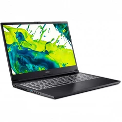 Ноутбук Acer Aspire 7 A715-59G NH.QX6CD.001 15.6 ", FHD 1920x1080 (16:9), Core i7, 16 Гб