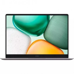 Ноутбук Honor MagicBook X 14 GDG-X 5301APNN 14 ", WUXGA 1920x1200 (16:10), Core i3, 8 Гб