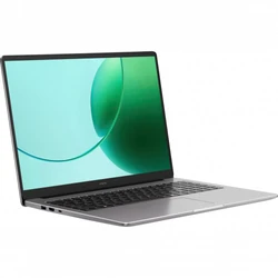 Ноутбук Honor MagicBook X16 2025 GOH-X 5301APLM 16 ", WUXGA 1920x1200 (16:10), Ryzen 5, 16 Гб