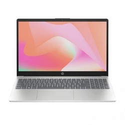Ноутбук HP Europe 15-fc0161ci BK4Z4EA (15.6 ", FHD 1920x1080 (16:9), Ryzen 7, 16 Гб, SSD)