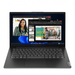 Ноутбук Lenovo V14 G4 AMN 82YT00N2RU 14 ", FHD 1920x1080 (16:9), Ryzen 5, 8 Гб