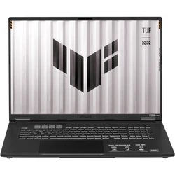 Ноутбук Asus TUF Gaming A18 FA808UH-S8029 90NR0NM1-M001B0 18 ", WUXGA 1920x1200 (16:10), Ryzen 7, 16 Гб