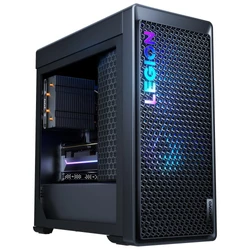 Персональный компьютер Lenovo Legion T5 26IRX9 90XE0042KZ Core i7, 14650HX, 2.2 ГГц, 32 Гб, SSD