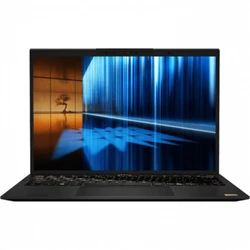 Ноутбук MSI Prestige 13 AI+ Ukiyo-e Edition A2VMG-096RU 9S7-13Q323-096 13.3 ", WQXGA+ 2880x1800 (16:10), Core Ultra 9, 32 Гб