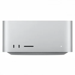 Персональный компьютер Apple Mac Studio A3143 M4 Max MU963RU/A Apple M4 series, M4 Max, 2.89, 36 Гб, Mac OS