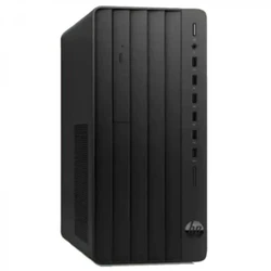 Персональный компьютер HP Pro 290 G9 R TWR 998G0ET/16GB (Core i5, 13500, 1.8 ГГц, 16 Гб, SSD)